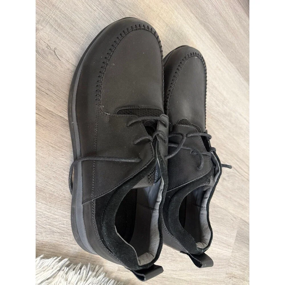 Kenneth Cole New York propet pryce